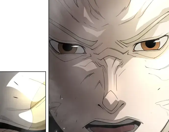《超人的时代》第二季 第74话图282