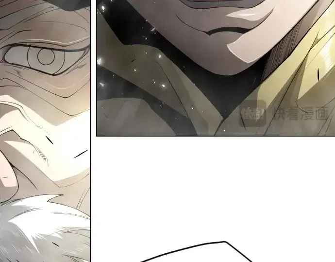 《超人的时代》第二季 第74话图283