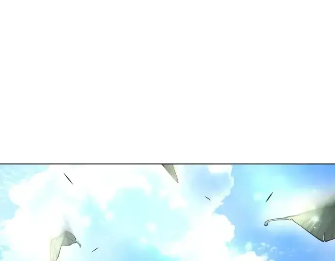 《超人的时代》第二季 第74话图286