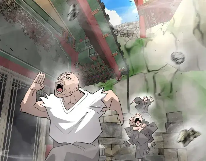 《超人的时代》第二季 第74话图299
