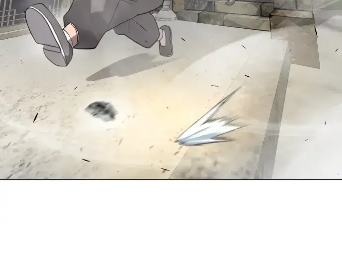 《超人的时代》第二季 第74话图300