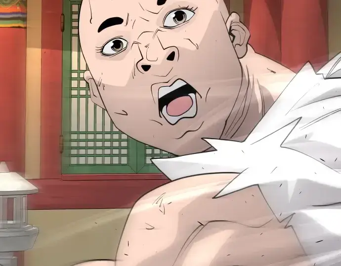 《超人的时代》第二季 第74话图303