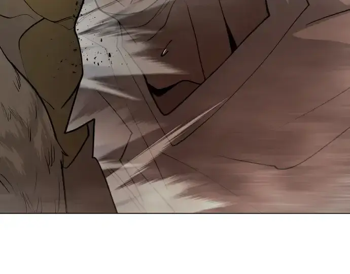 《超人的时代》第二季 第74话图307