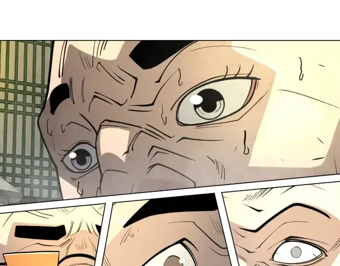 《超人的时代》第二季 第74话图313