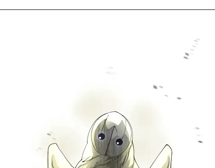 《超人的时代》第二季 第74话图316
