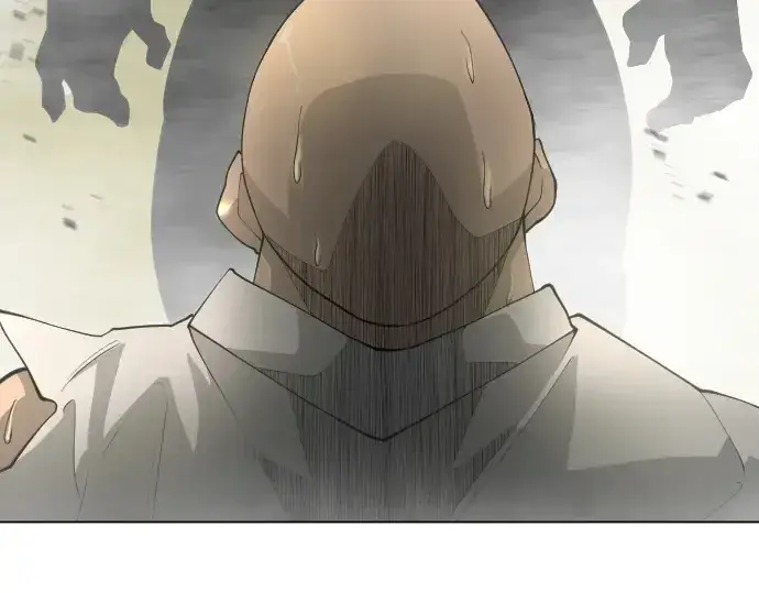 《超人的时代》第二季 第74话图318