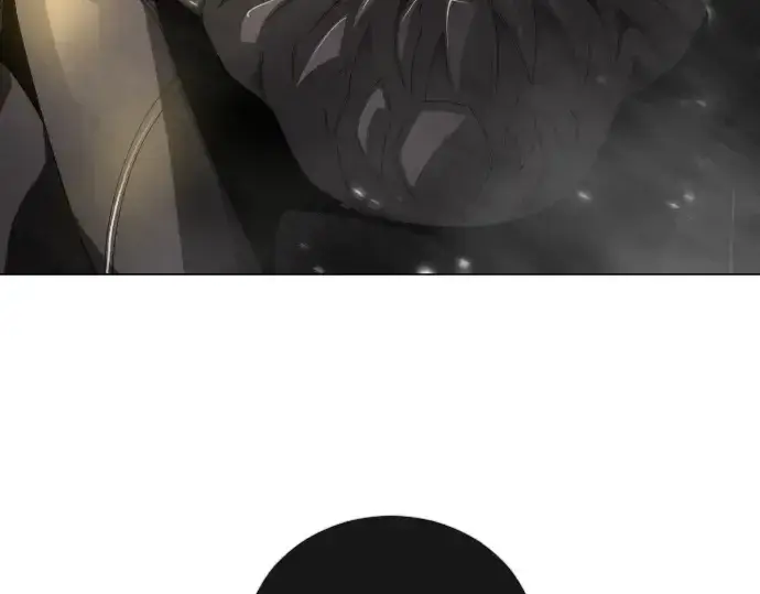 《超人的时代》第二季 第74话图322