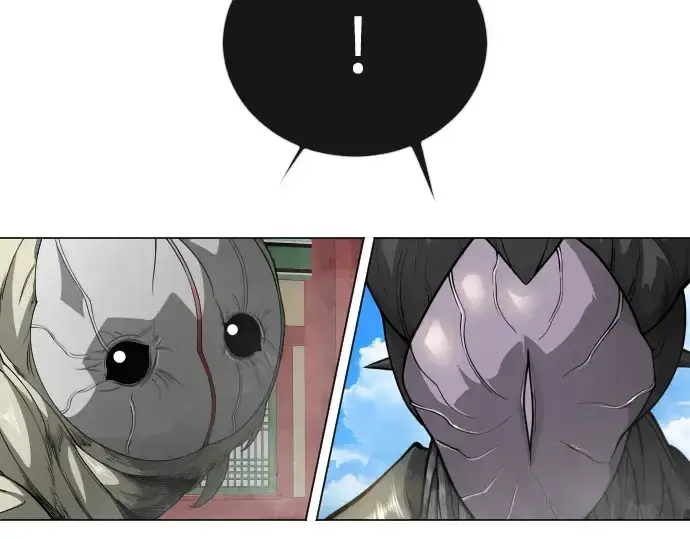 《超人的时代》第二季 第74话图323