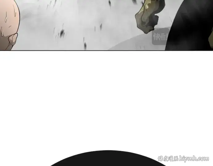 《超人的时代》第二季 第74话图328