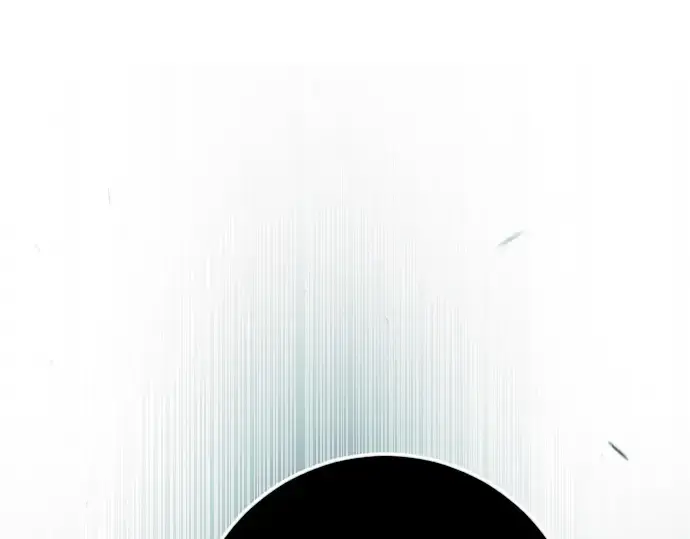 《超人的时代》第二季 第74话图339