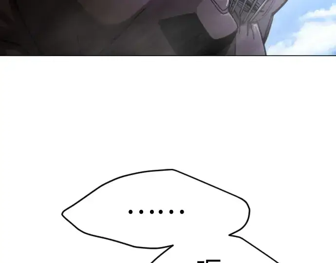 《超人的时代》第二季 第74话图345