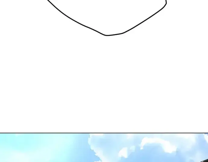 《超人的时代》第二季 第74话图348