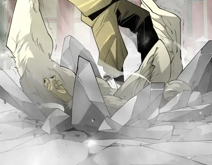 《超人的时代》第二季 第74话图350