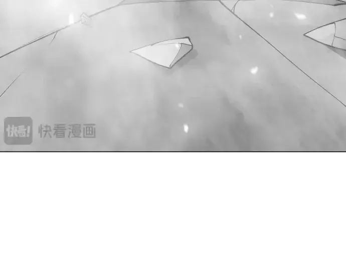 《超人的时代》第二季 第74话图351