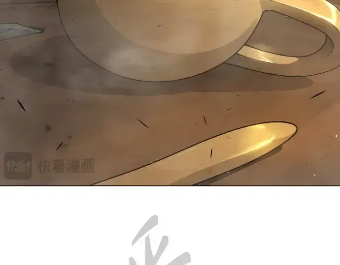 《超人的时代》第二季 第74话图39