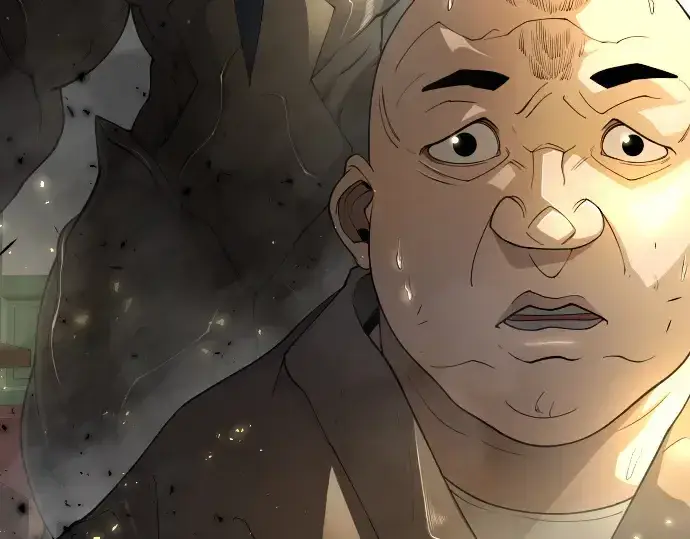 《超人的时代》第二季 第74话图46