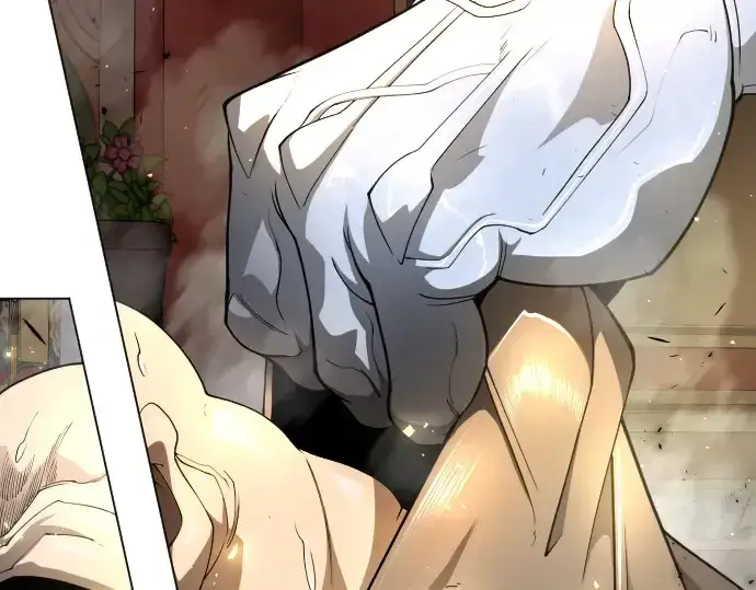 《超人的时代》第二季 第74话图50