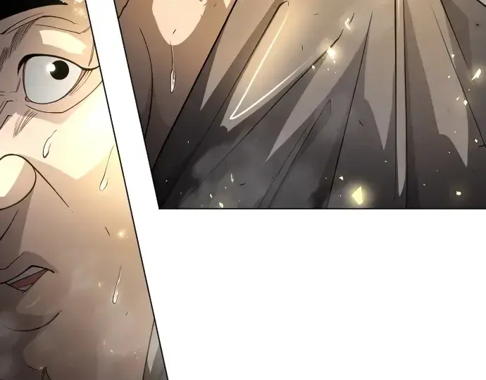 《超人的时代》第二季 第74话图51