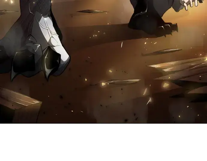 《超人的时代》第二季 第74话图57