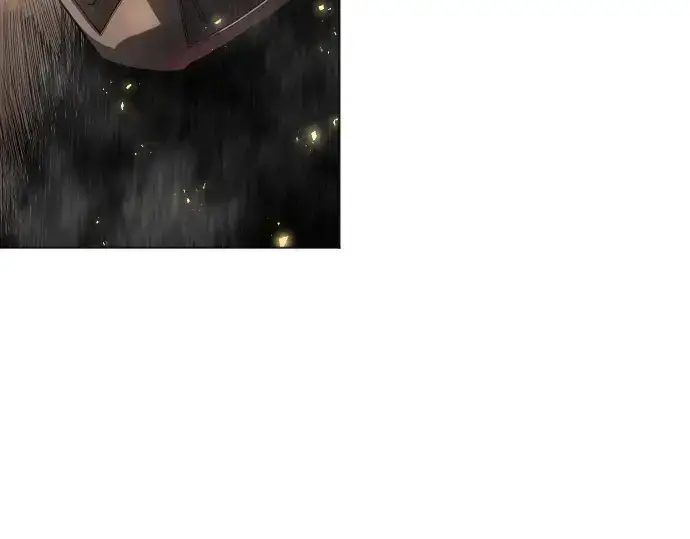 《超人的时代》第二季 第74话图62