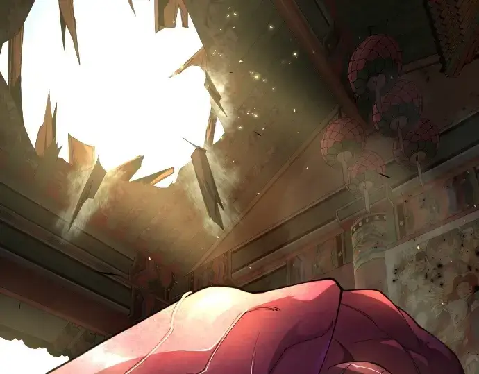《超人的时代》第二季 第74话图65
