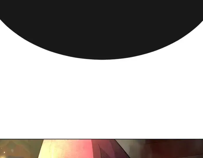 《超人的时代》第二季 第74话图69