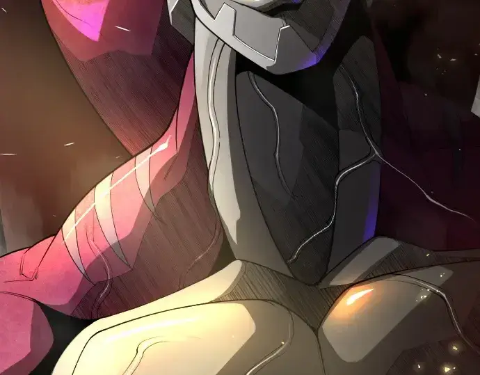 《超人的时代》第二季 第74话图71