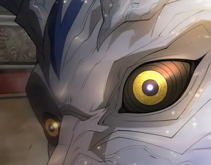 《超人的时代》第二季 第74话图78