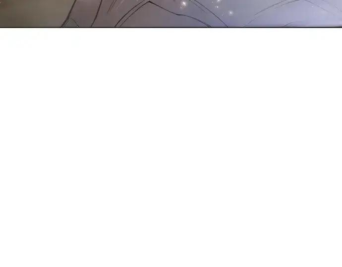 《超人的时代》第二季 第74话图79