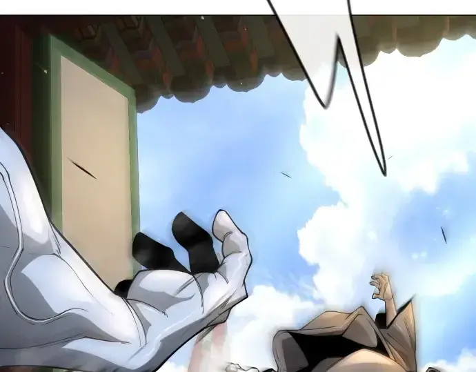 《超人的时代》第二季 第74话图81