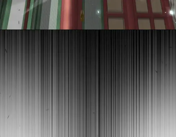 《超人的时代》第二季 第74话图99