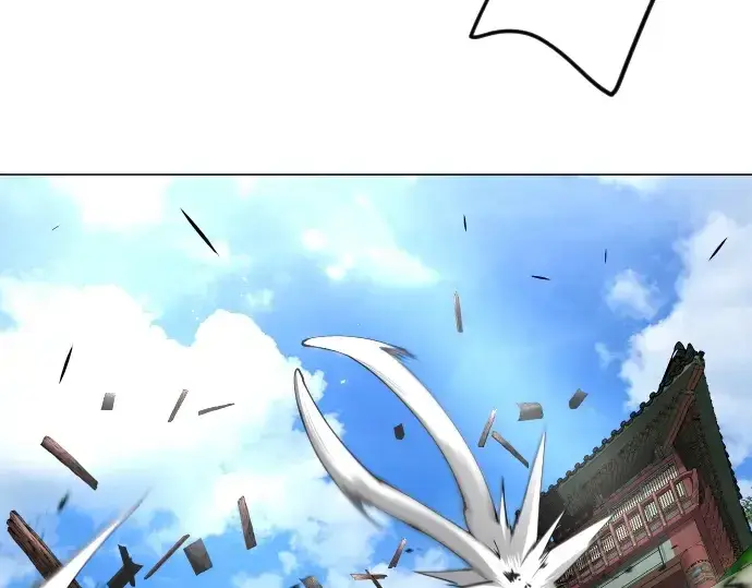 漫画《超人的时代》第二季 第75话第149张图