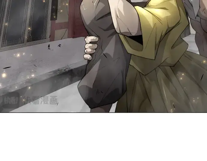 漫画《超人的时代》第二季 第75话第151张图