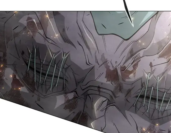漫画《超人的时代》第二季 第75话第188张图