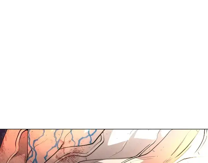 漫画《超人的时代》第二季 第75话第210张图