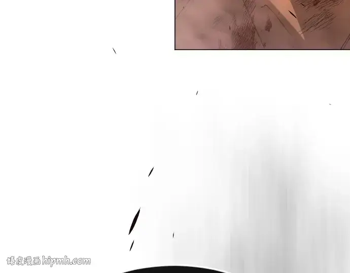 漫画《超人的时代》第二季 第75话第216张图