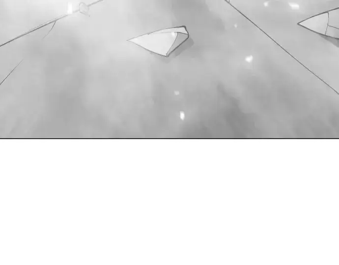 漫画《超人的时代》第二季 第75话第23张图