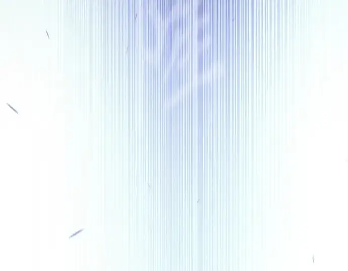 漫画《超人的时代》第二季 第75话第263张图