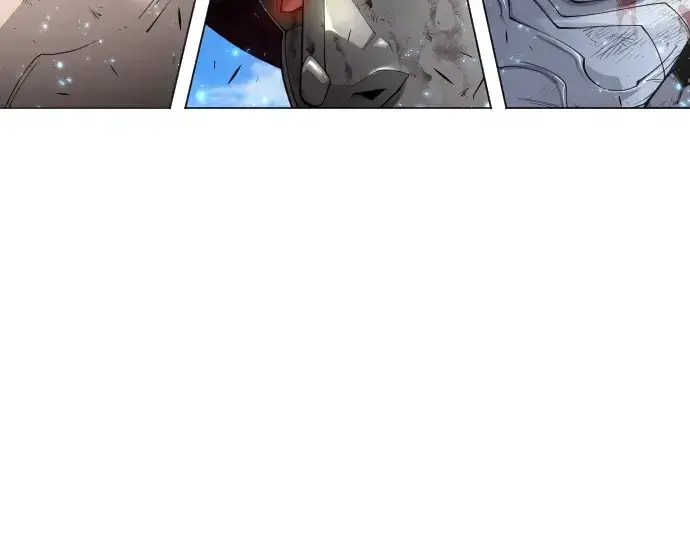 漫画《超人的时代》第二季 第75话第273张图