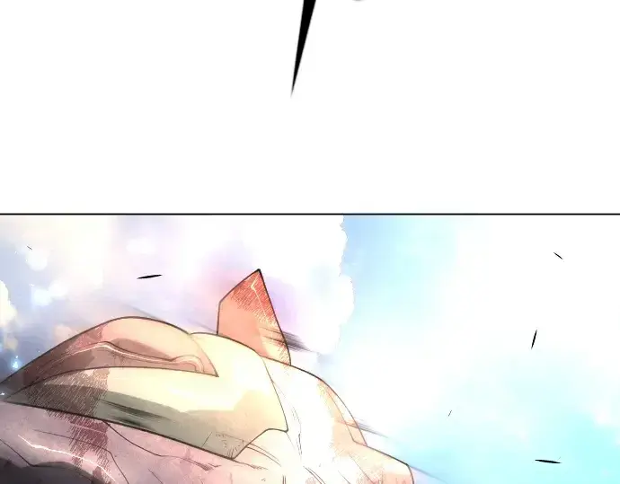 漫画《超人的时代》第二季 第75话第275张图