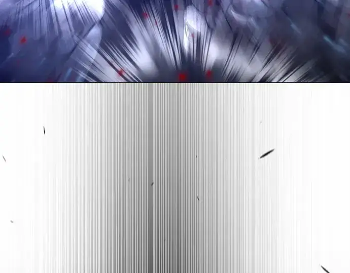 漫画《超人的时代》第二季 第75话第300张图