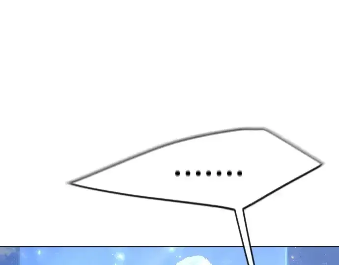 漫画《超人的时代》第二季 第75话第309张图