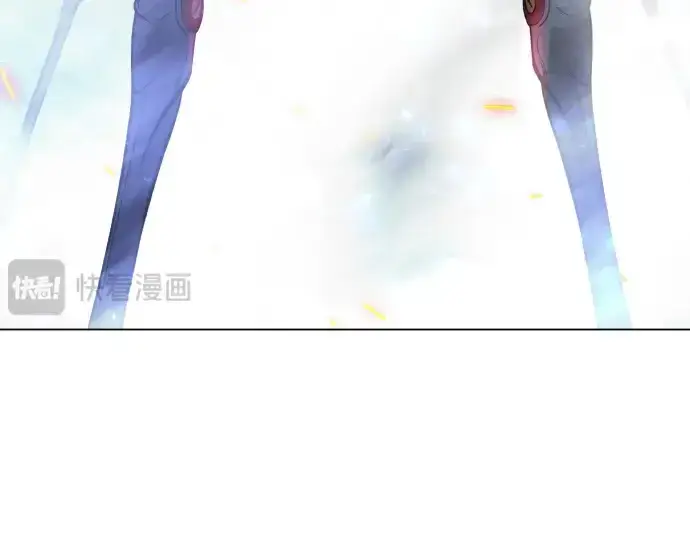 漫画《超人的时代》第二季 第75话第390张图