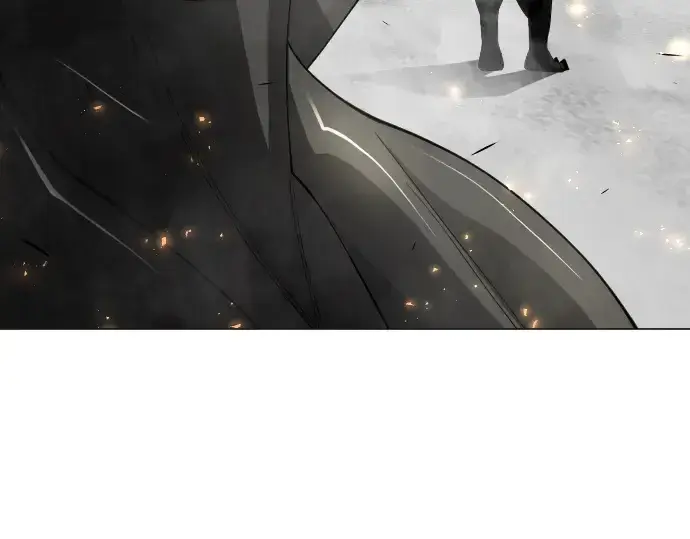 漫画《超人的时代》第二季 第75话第45张图