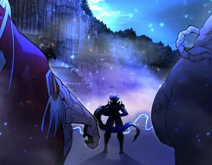 《超人的时代》第二季 第76话图11