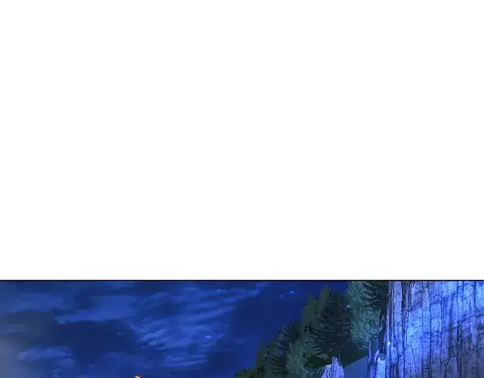 《超人的时代》第二季 第76话图14