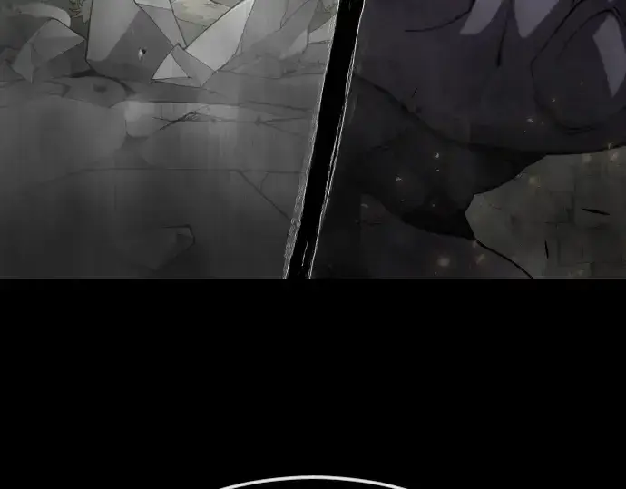 《超人的时代》第二季 第76话图142