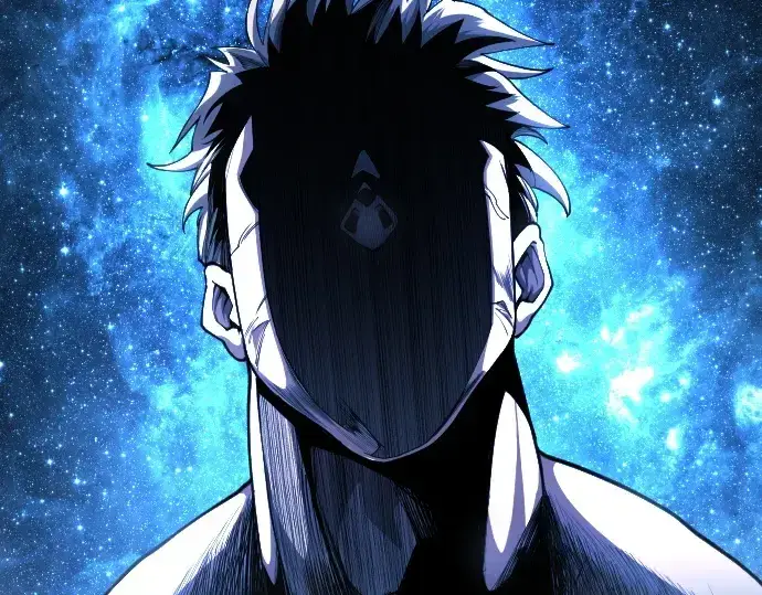 《超人的时代》第二季 第76话图158