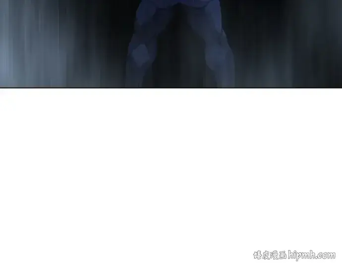 《超人的时代》第二季 第76话图160