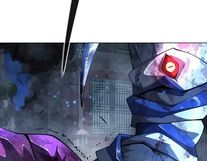 《超人的时代》第二季 第76话图185